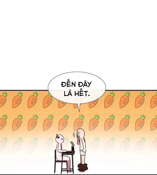[HOÀN] Lâu Đài Tình Dục Chapter 5 Trang 24