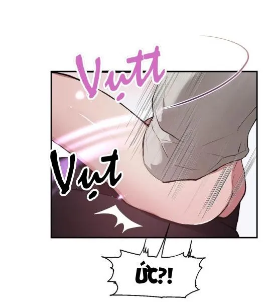 [HOÀN] Lâu Đài Tình Dục Chapter 5 Trang 32