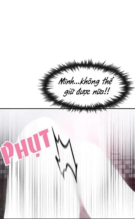 [HOÀN] Lâu Đài Tình Dục Chapter 5 Trang 45