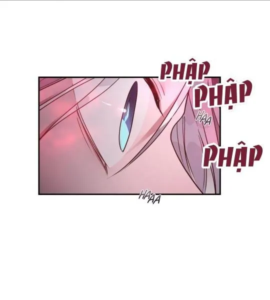 [HOÀN] Lâu Đài Tình Dục Chapter 5 Trang 50