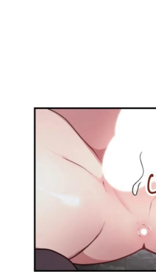 [HOÀN] Lâu Đài Tình Dục Chapter 5 Trang 51