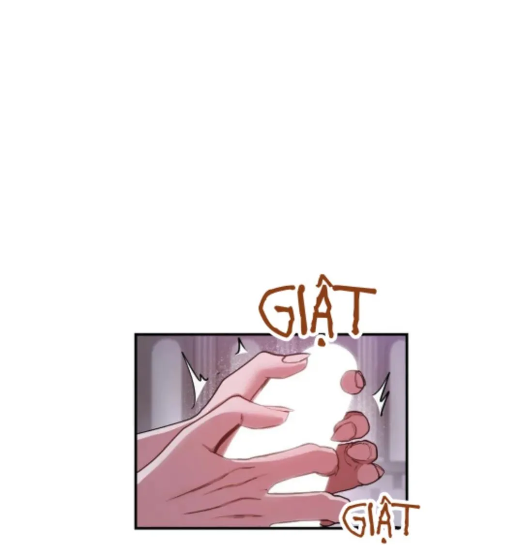 [HOÀN] Lâu Đài Tình Dục Chapter 5 Trang 55