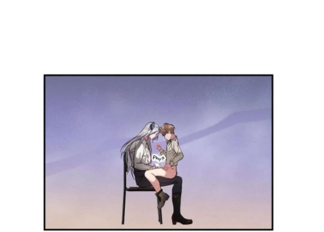 [HOÀN] Lâu Đài Tình Dục Chapter 5 Trang 58