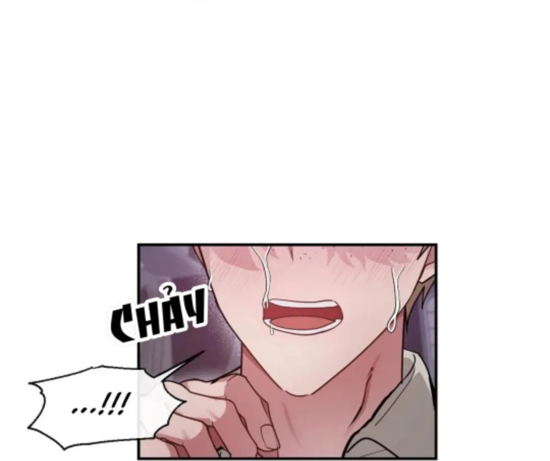 [HOÀN] Lâu Đài Tình Dục Chapter 5 Trang 59