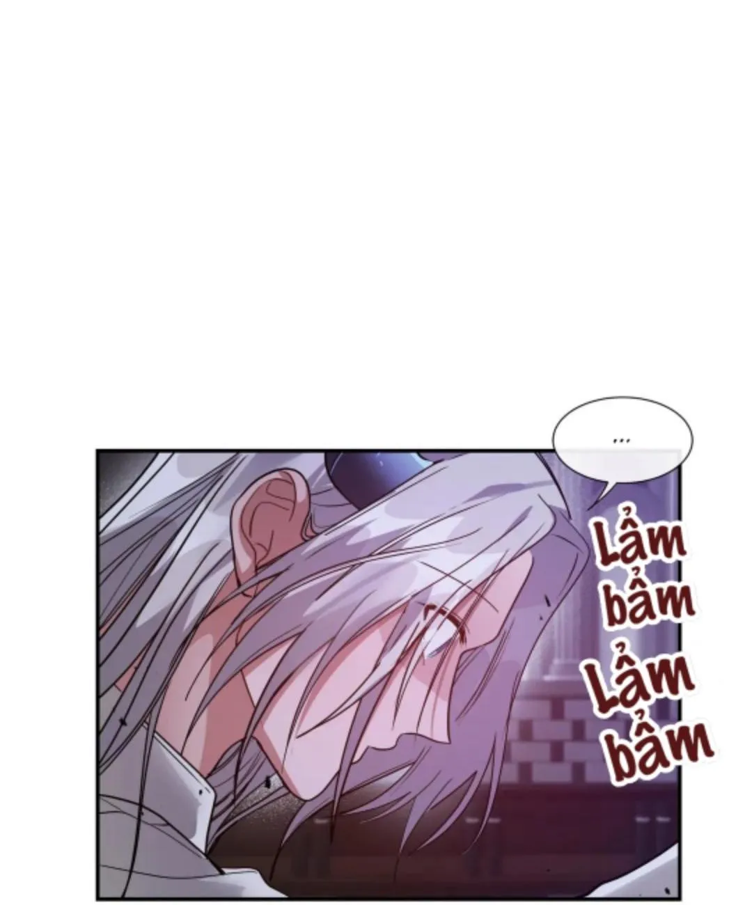 [HOÀN] Lâu Đài Tình Dục Chapter 5 Trang 63