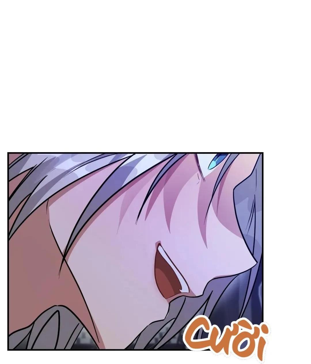 [HOÀN] Lâu Đài Tình Dục Chapter 5 Trang 66