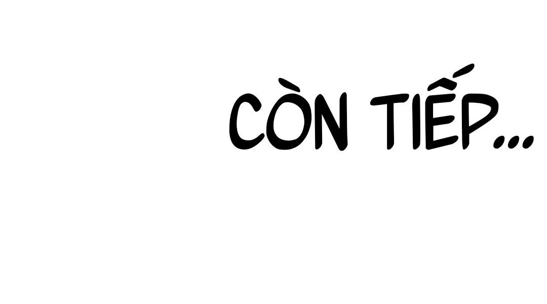 [HOÀN] Lâu Đài Tình Dục Chapter 5 Trang 71