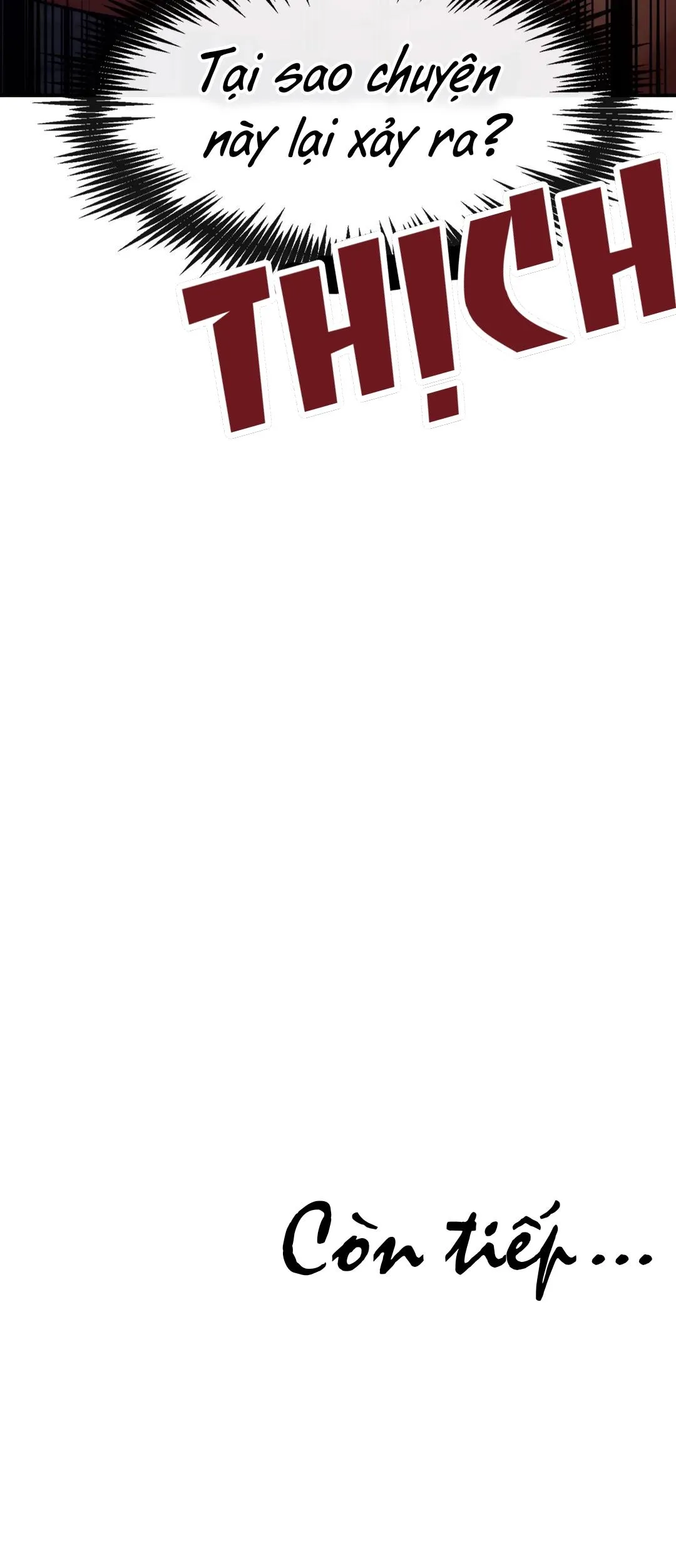 [HOÀN] Lâu Đài Tình Dục Chapter 7 Trang 6