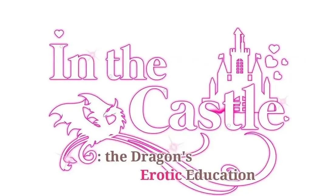 [HOÀN] Lâu Đài Tình Dục Chapter 8 Trang 8