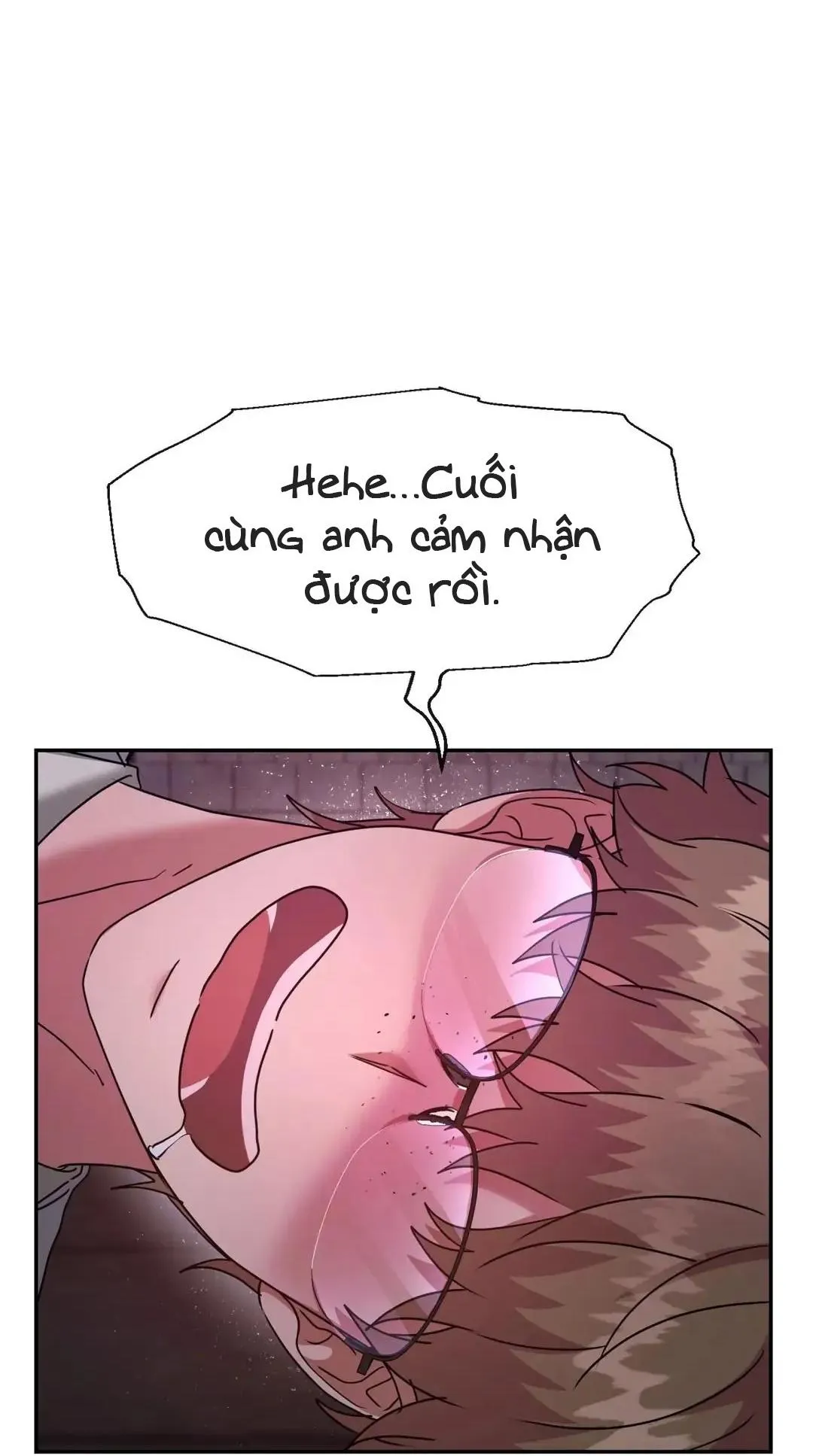 [HOÀN] Lâu Đài Tình Dục Chapter 8 Trang 12