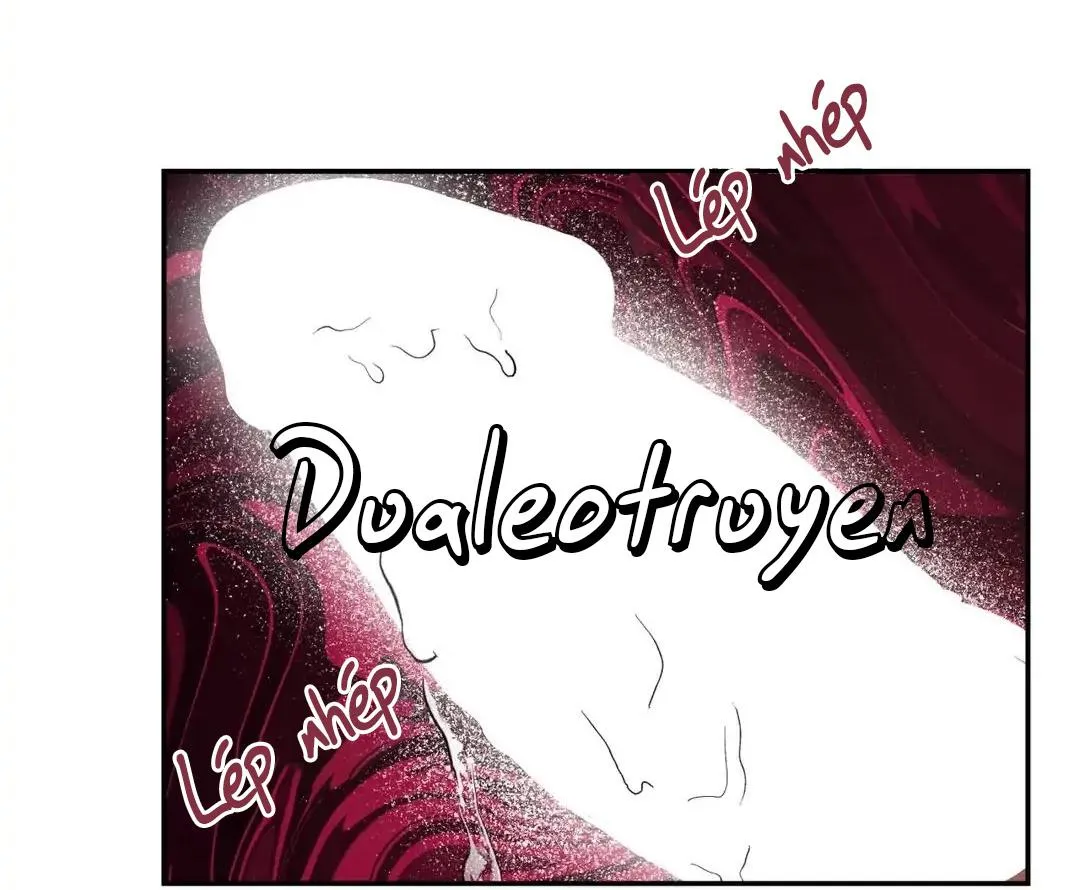 [HOÀN] Lâu Đài Tình Dục Chapter 8 Trang 15