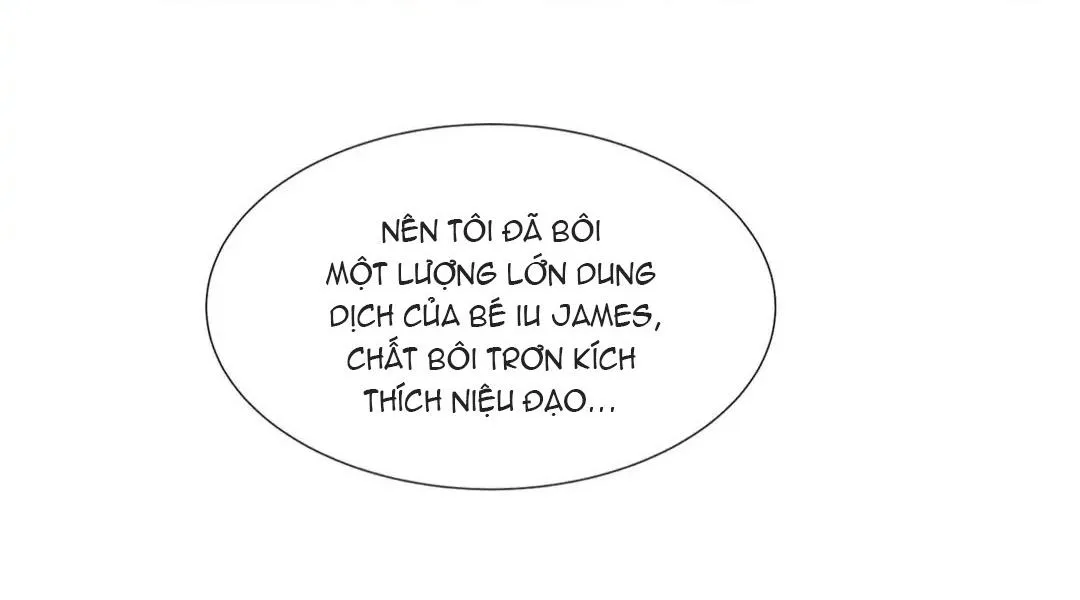 [HOÀN] Lâu Đài Tình Dục Chapter 8 Trang 16