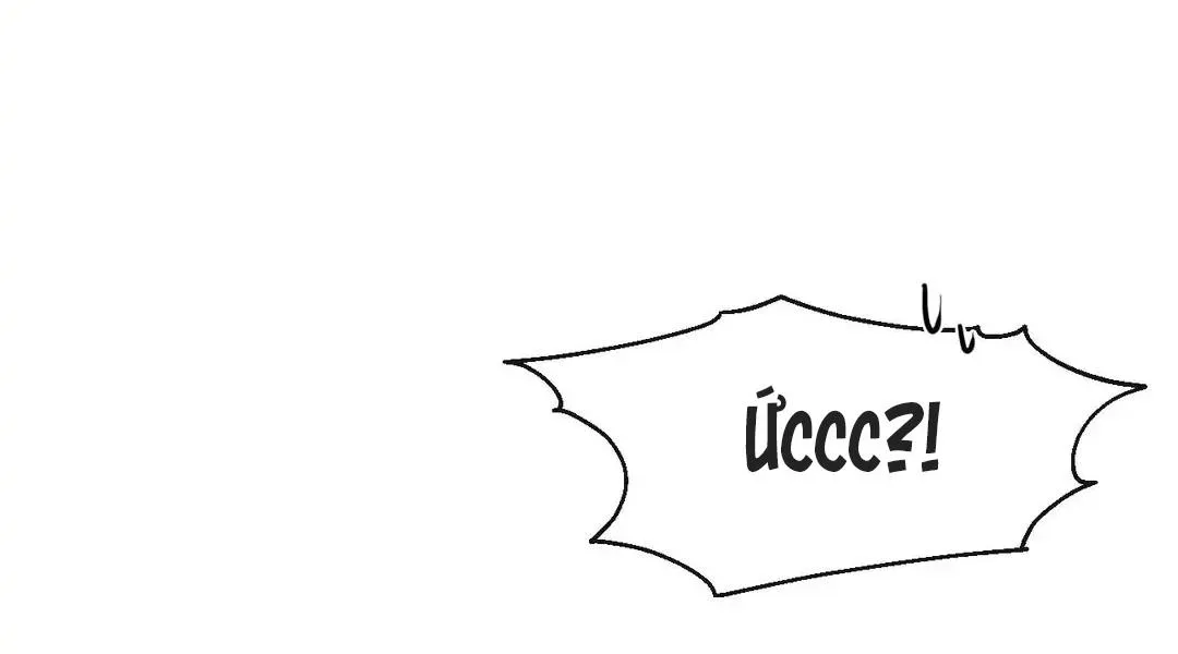 [HOÀN] Lâu Đài Tình Dục Chapter 8 Trang 29