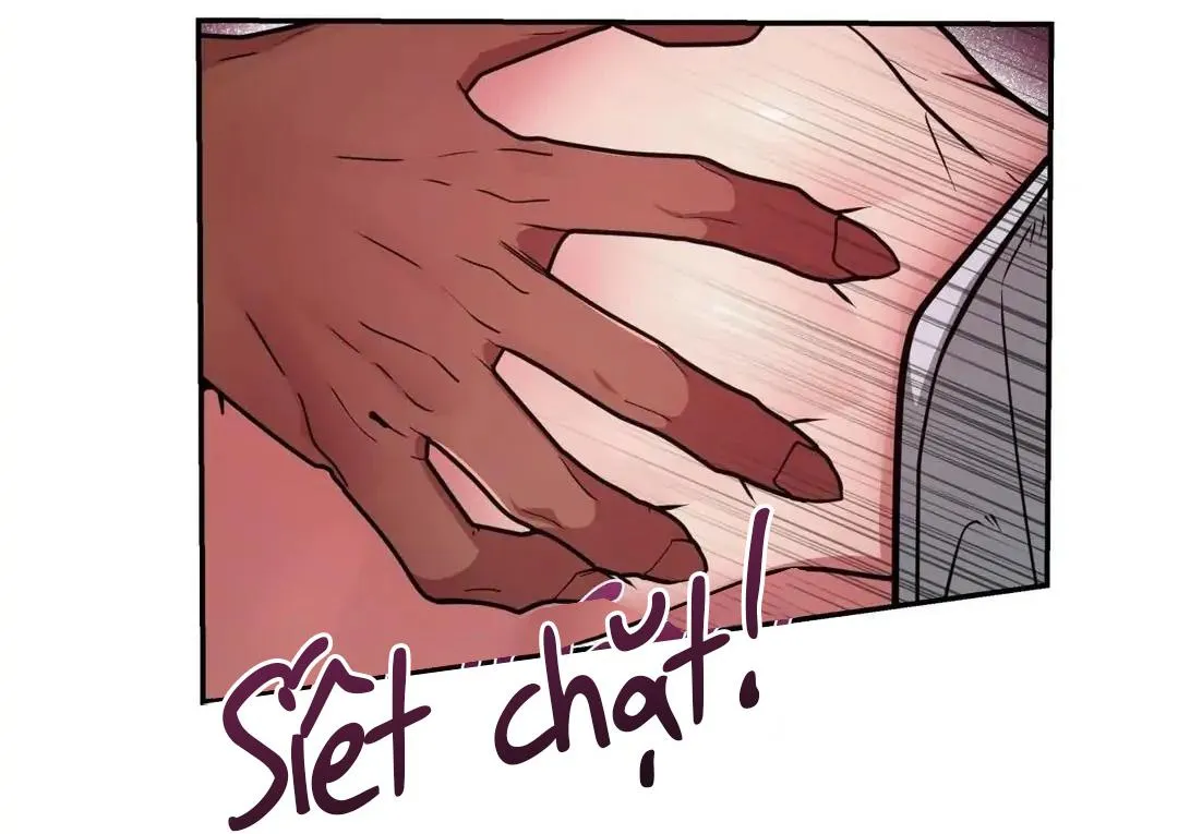 [HOÀN] Lâu Đài Tình Dục Chapter 8 Trang 30