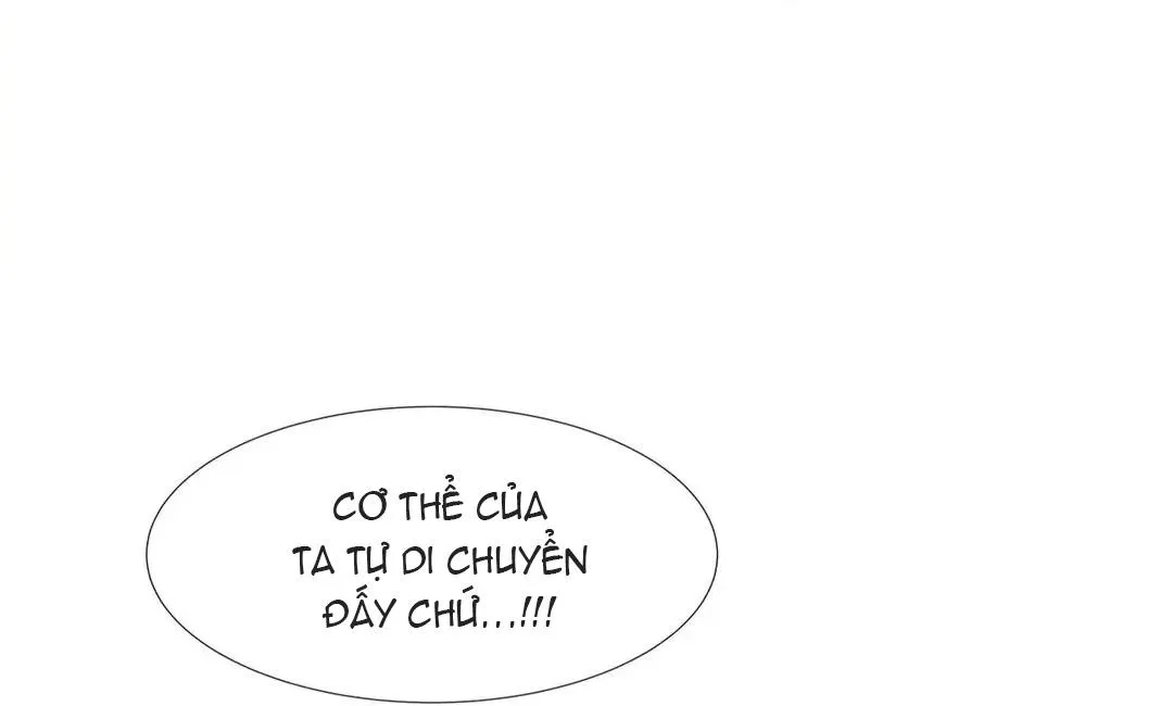 [HOÀN] Lâu Đài Tình Dục Chapter 8 Trang 34