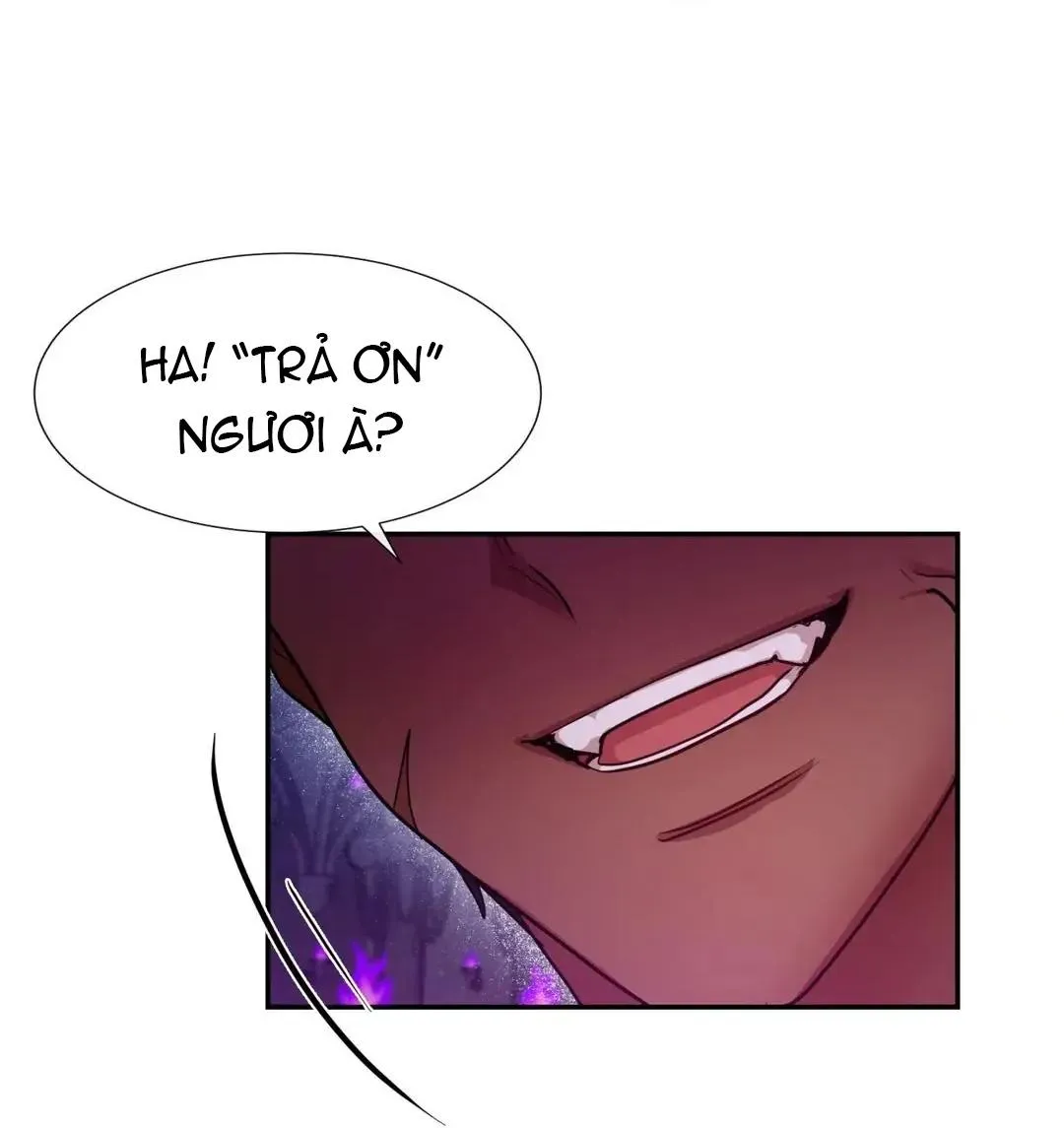 [HOÀN] Lâu Đài Tình Dục Chapter 8 Trang 39