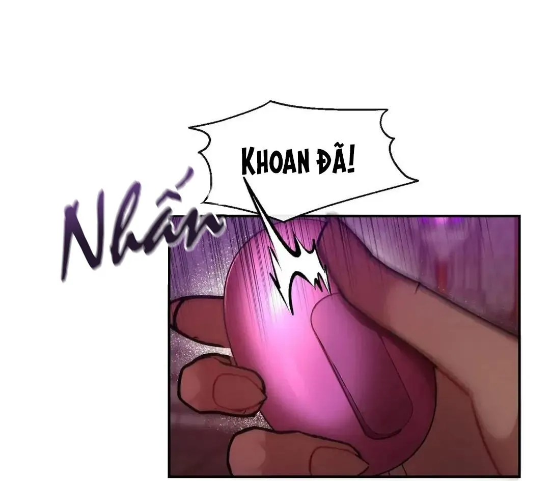 [HOÀN] Lâu Đài Tình Dục Chapter 8 Trang 45