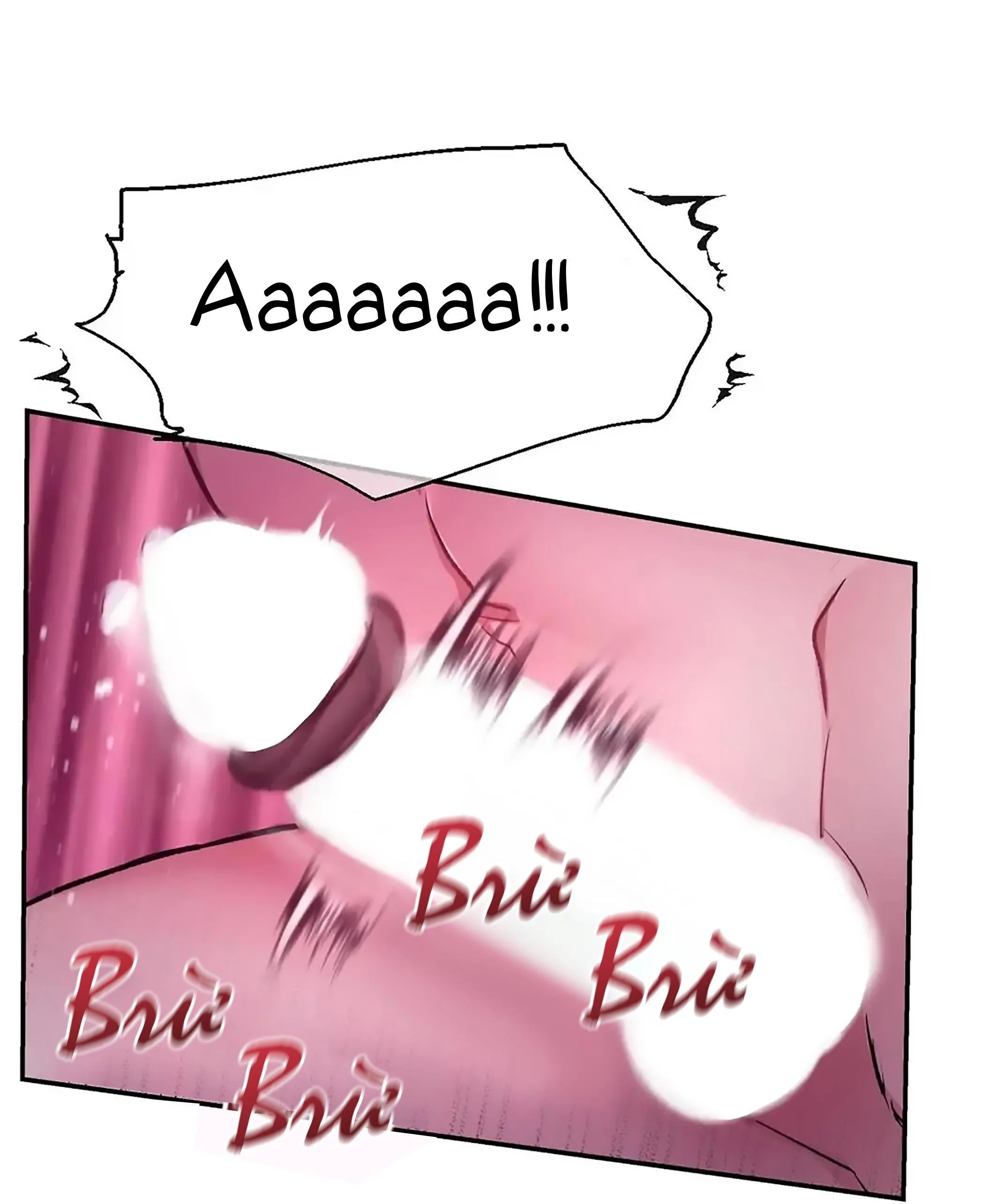 [HOÀN] Lâu Đài Tình Dục Chapter 8 Trang 53