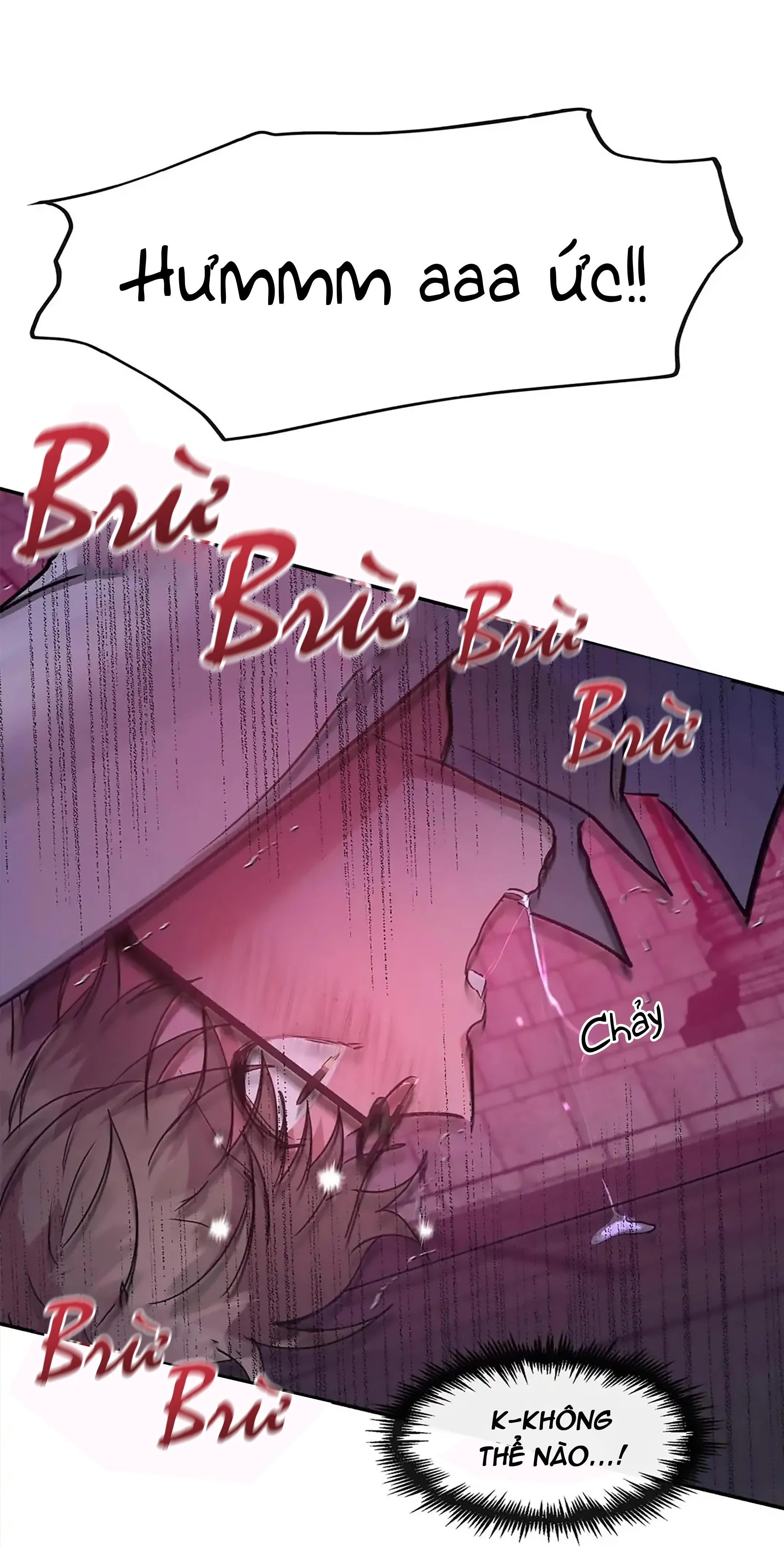 [HOÀN] Lâu Đài Tình Dục Chapter 8 Trang 56