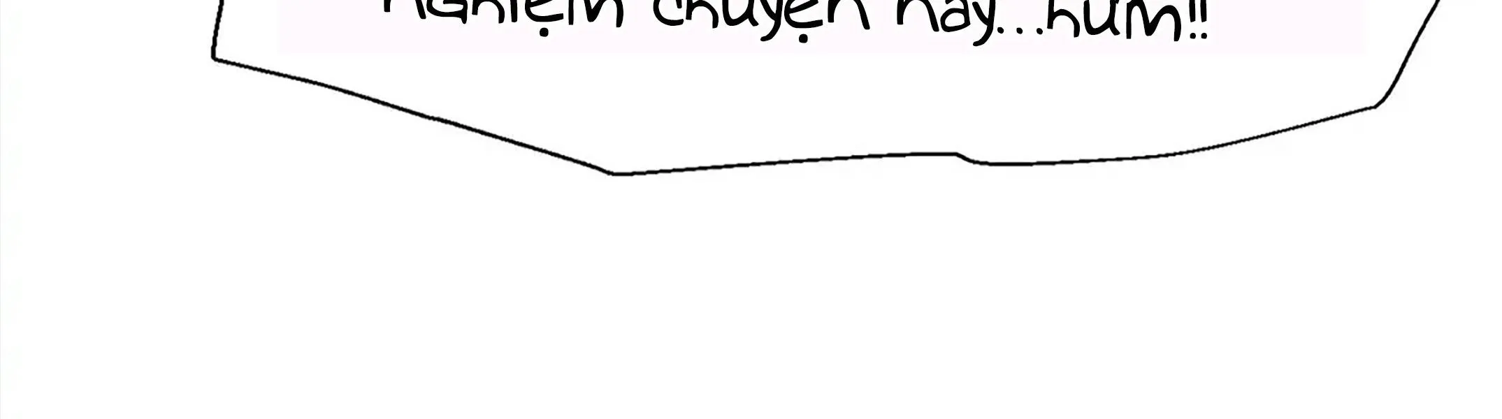 [HOÀN] Lâu Đài Tình Dục Chapter 8 Trang 68