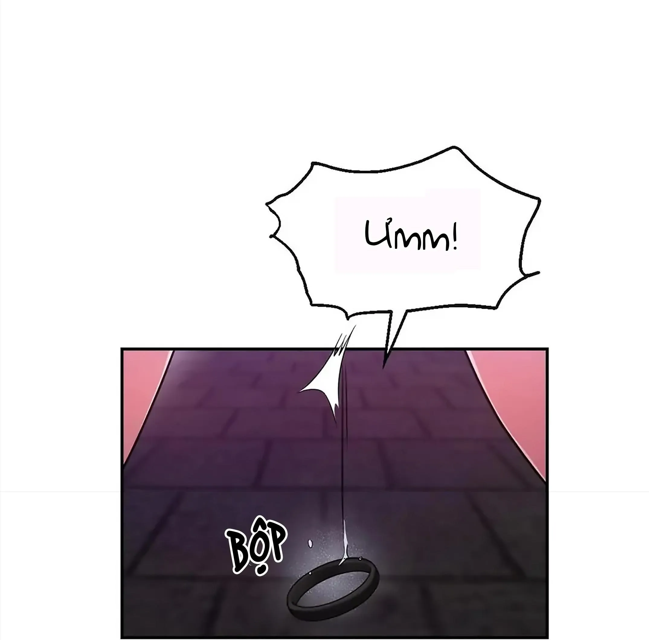 [HOÀN] Lâu Đài Tình Dục Chapter 8 Trang 72