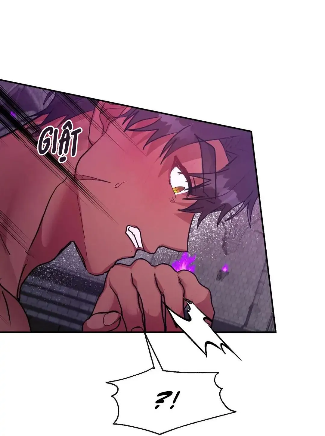 [HOÀN] Lâu Đài Tình Dục Chapter 8 Trang 78