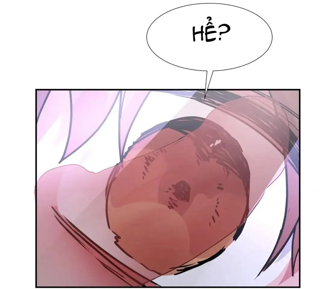 [HOÀN] Lâu Đài Tình Dục Chapter 8 Trang 82