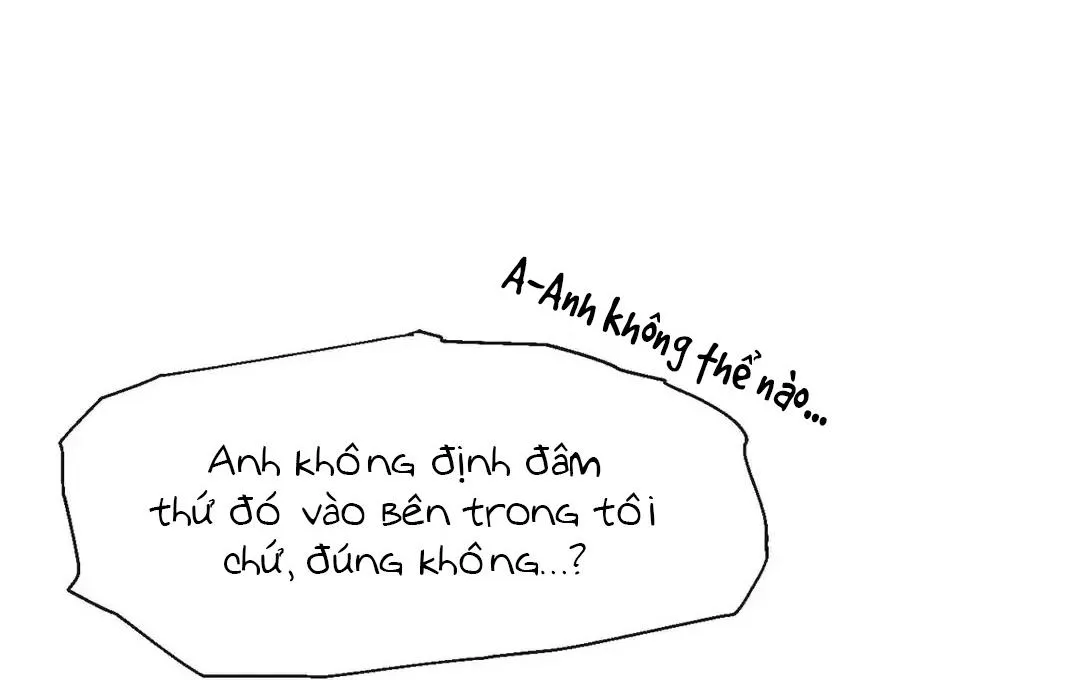 [HOÀN] Lâu Đài Tình Dục Chapter 8 Trang 89