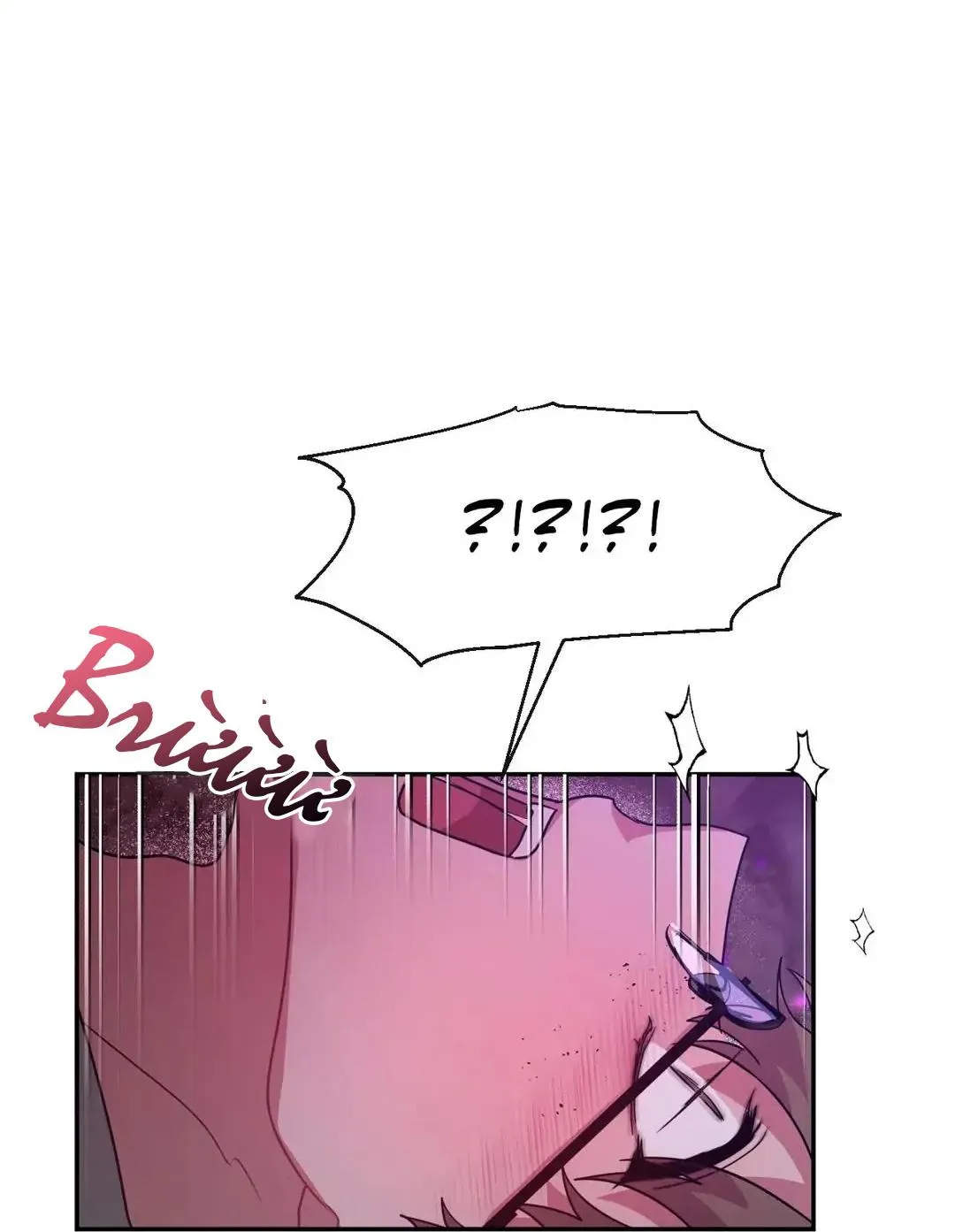 [HOÀN] Lâu Đài Tình Dục Chapter 8 Trang 95