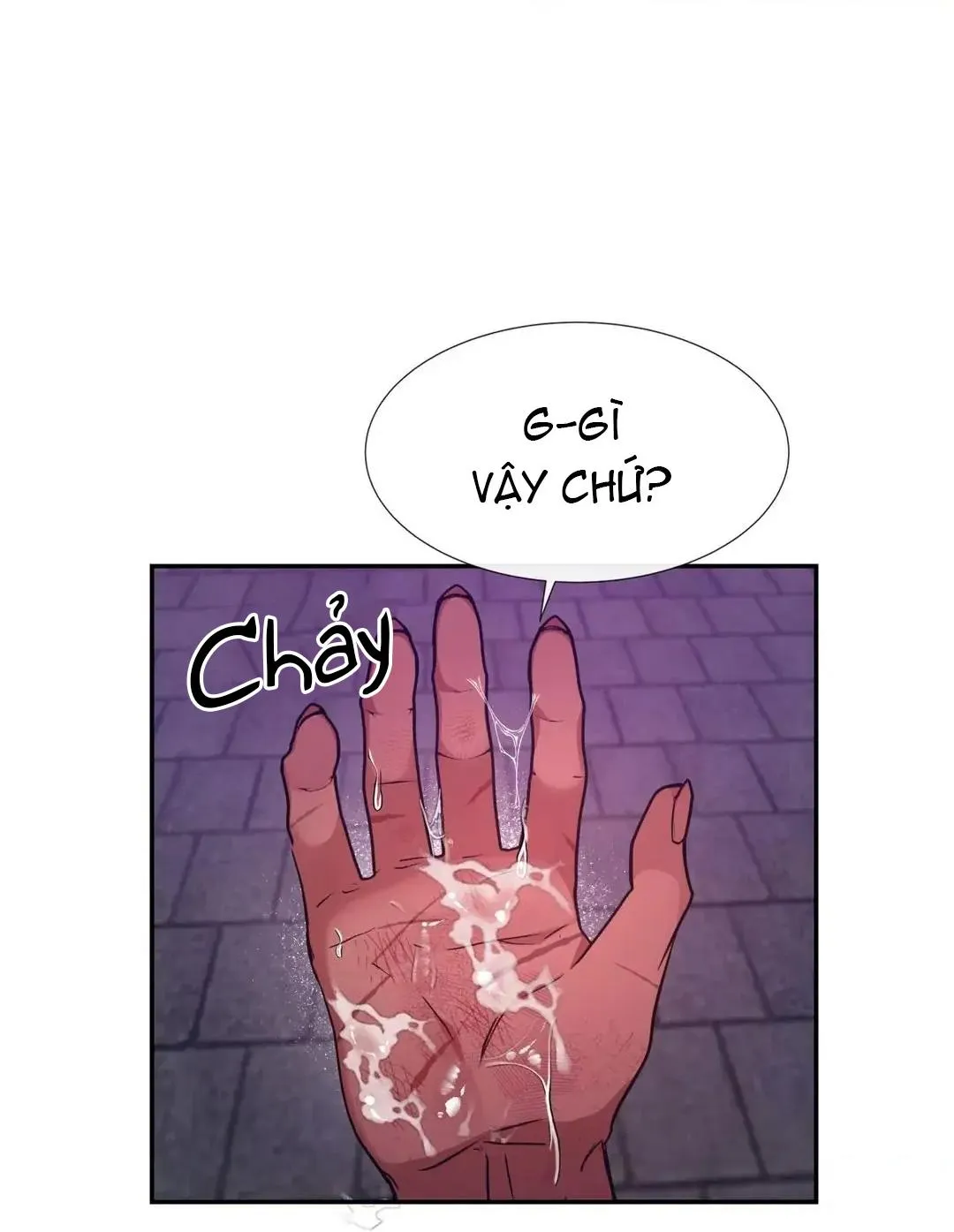 [HOÀN] Lâu Đài Tình Dục Chapter 8 Trang 98