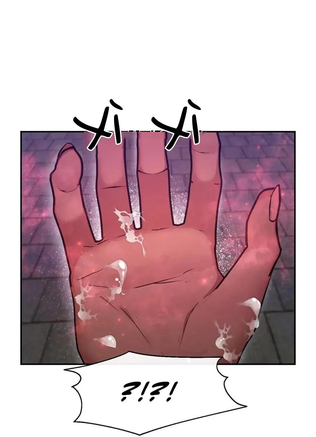 [HOÀN] Lâu Đài Tình Dục Chapter 8 Trang 99