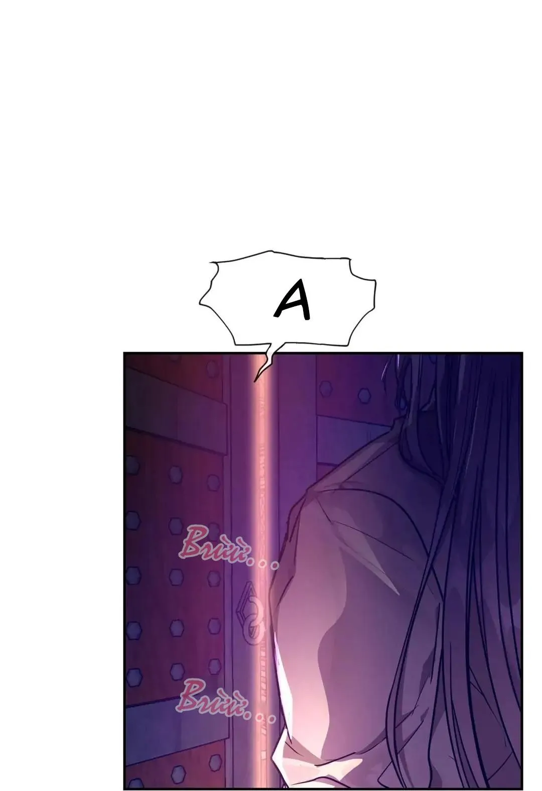 [HOÀN] Lâu Đài Tình Dục Chapter 8 Trang 103