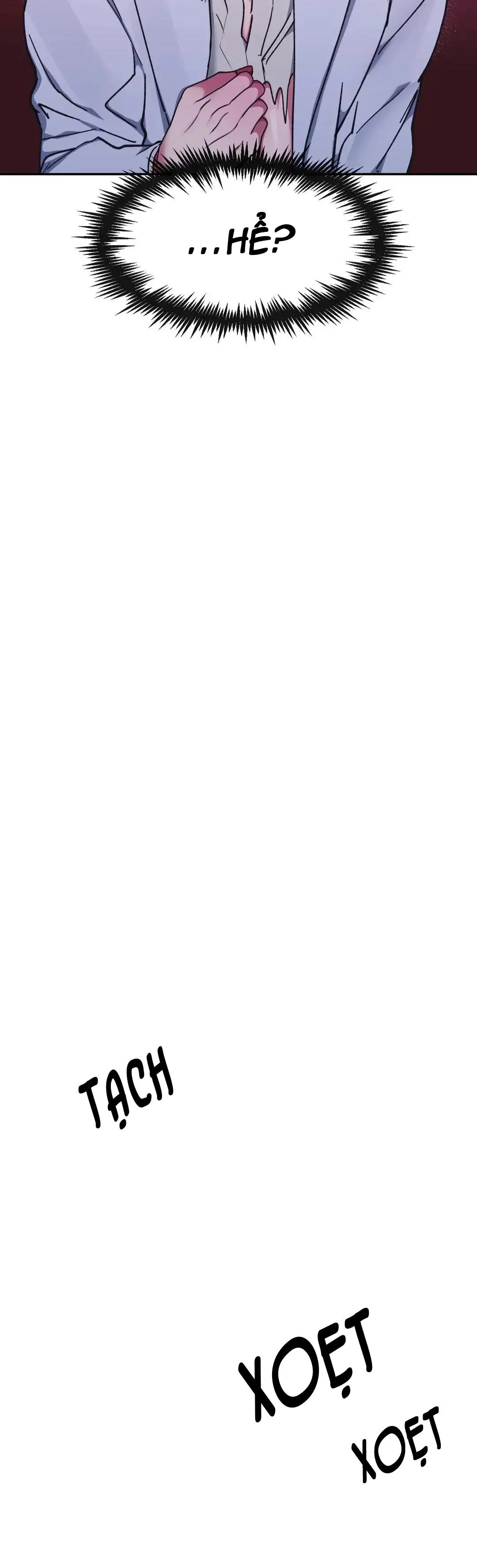 [HOÀN] Lâu Đài Tình Dục Chapter 12 Trang 14