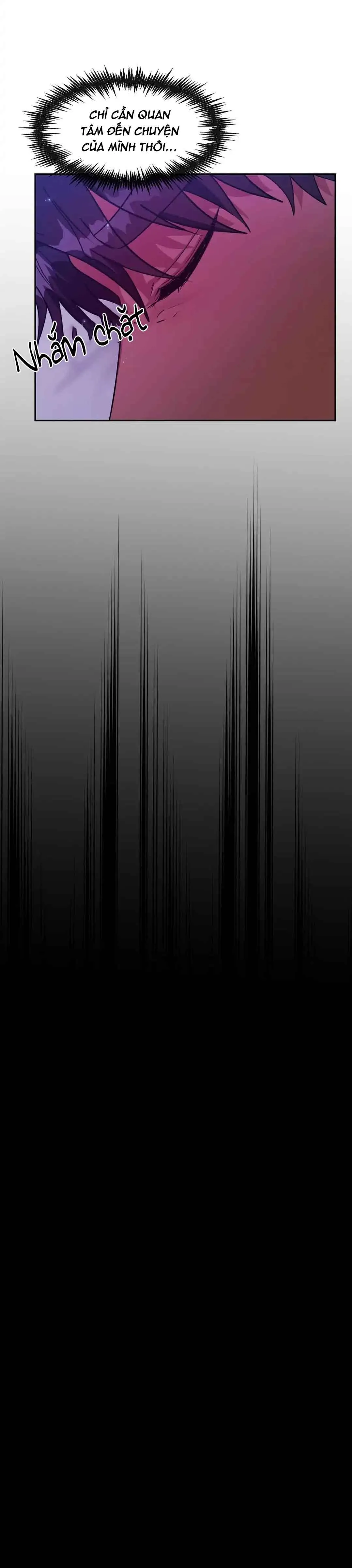 [HOÀN] Lâu Đài Tình Dục Chapter 13 Trang 3