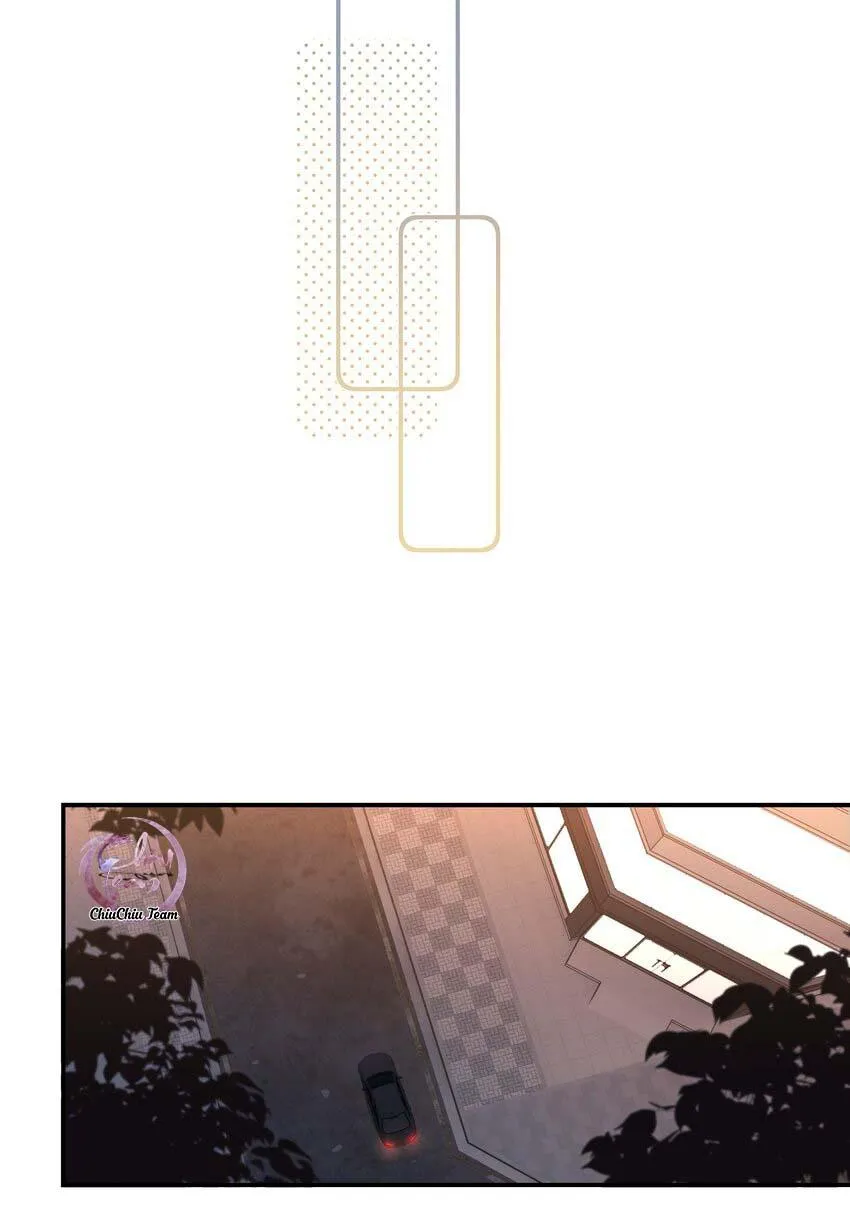 Lâu Rồi Không Gặp Chapter 71 Trang 8