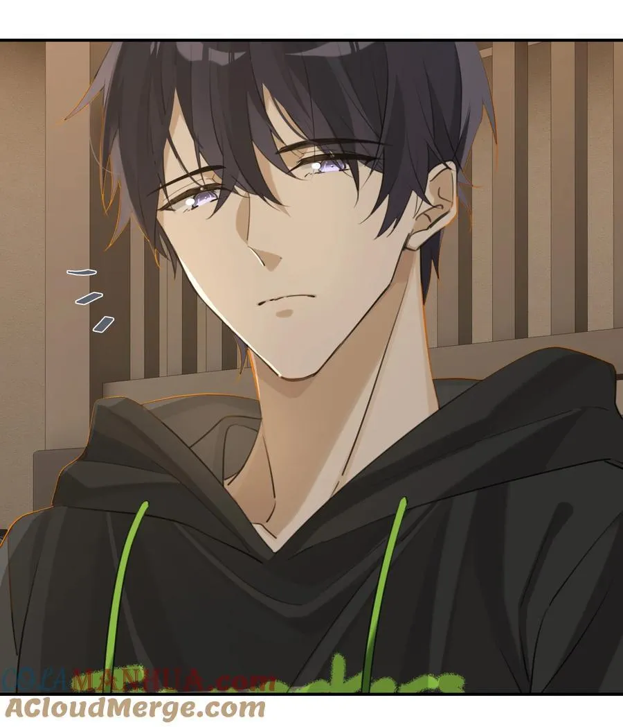 Lâu Rồi Không Gặp Chapter 81 Trang 3