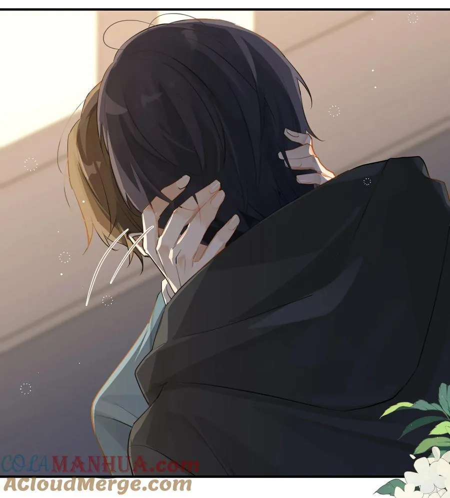 Lâu Rồi Không Gặp Chapter 81 Trang 17