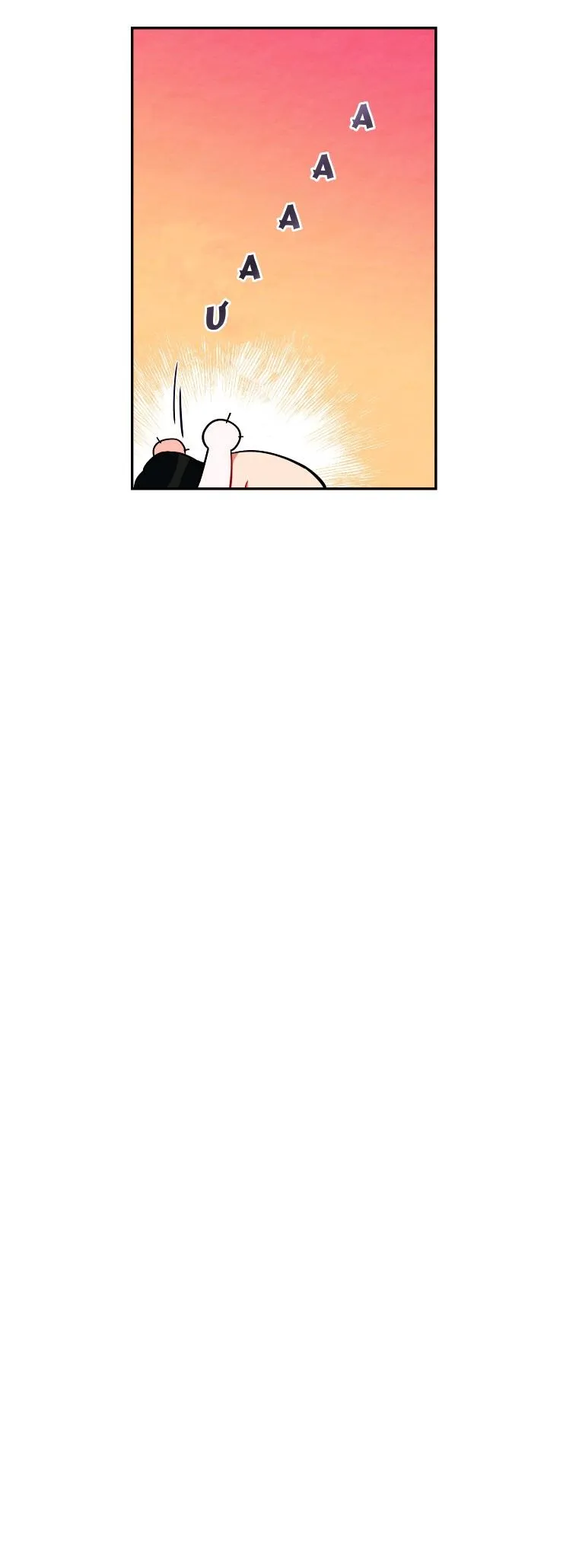 Lâu rồi không gặp Chapter 11 Trang 8