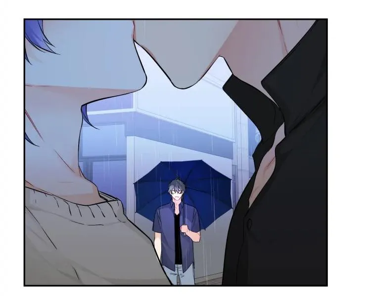 Lâu rồi không gặp Chapter 17 Trang 36