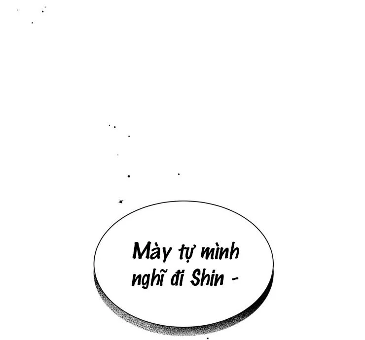 Lâu rồi không gặp Chapter 17 Trang 48