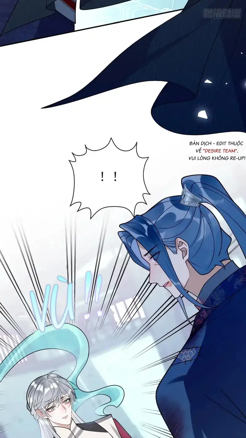 Lấy Châu Báu Làm Sính Lễ Chapter 8 Trang 24