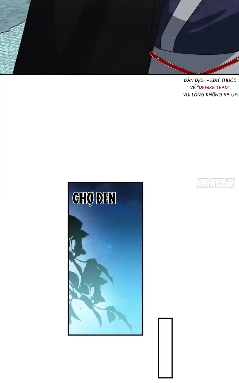 Lấy Châu Báu Làm Sính Lễ Chapter 8 Trang 34