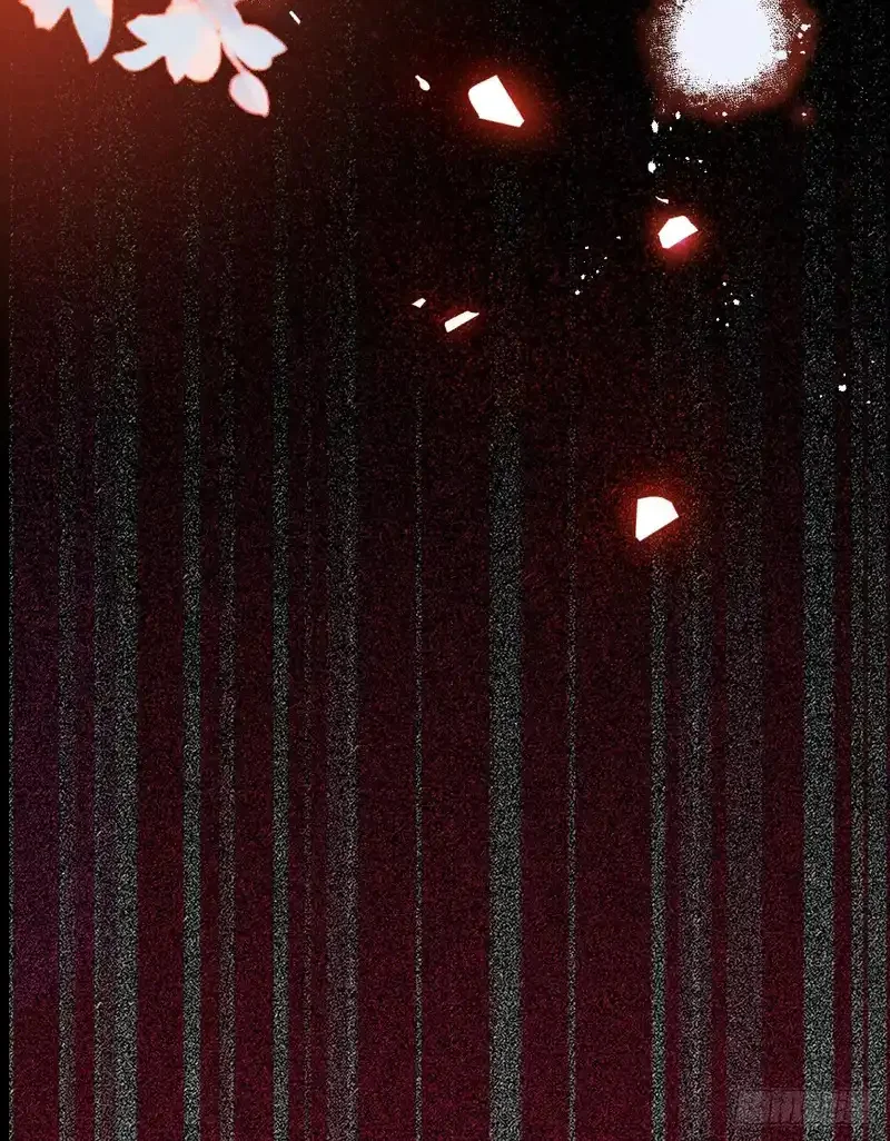 Lấy Châu Báu Làm Sính Lễ Chapter 9 Trang 37