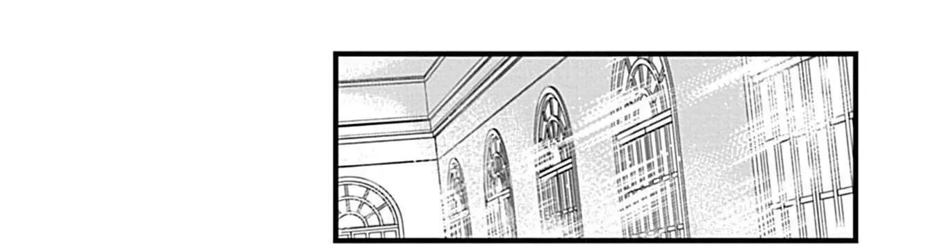 Lễ Ký Kết Của Alpha Chapter 2 Trang 37