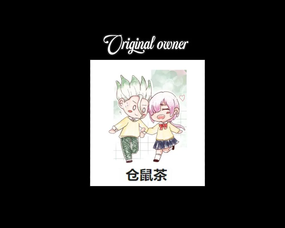 Lẽ nào người giúp việc của tôi là một Incubus?! Chapter 21 Trang 19