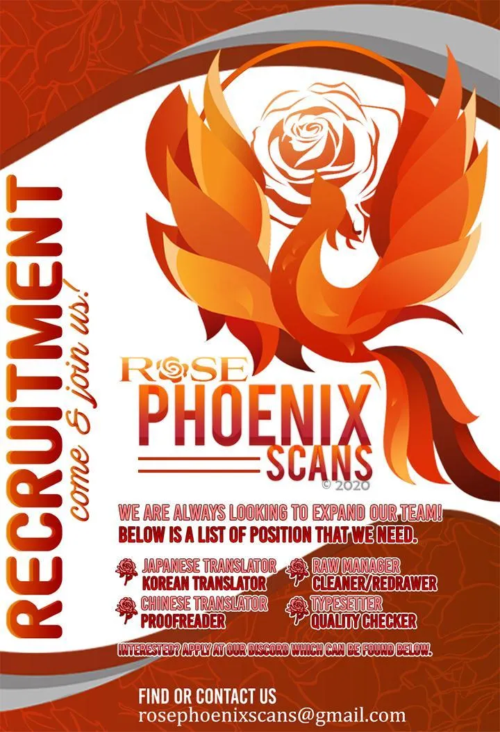 Lễ Tán Sắc Phục Chapter 10 Trang 15