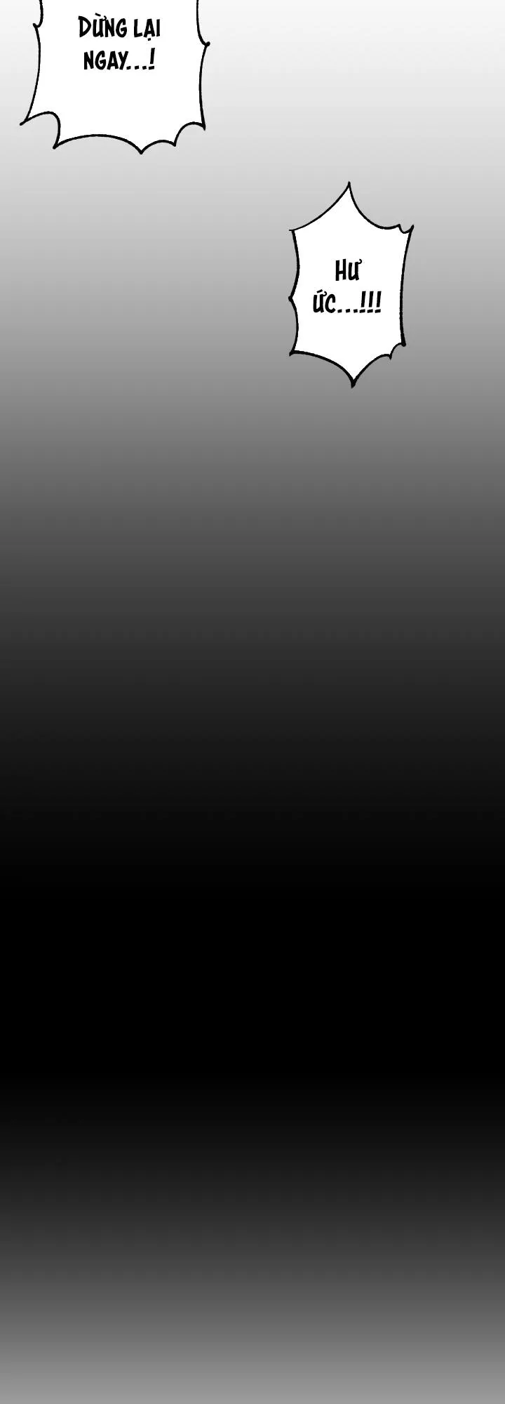 Lễ Tán Sắc Phục Chapter 14 Trang 10