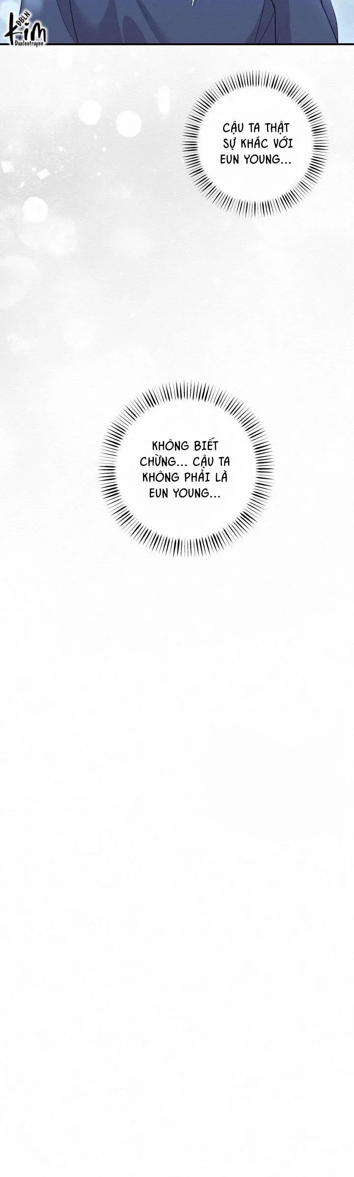 LỄ TRỪ TÀ Chapter 9 Trang 31