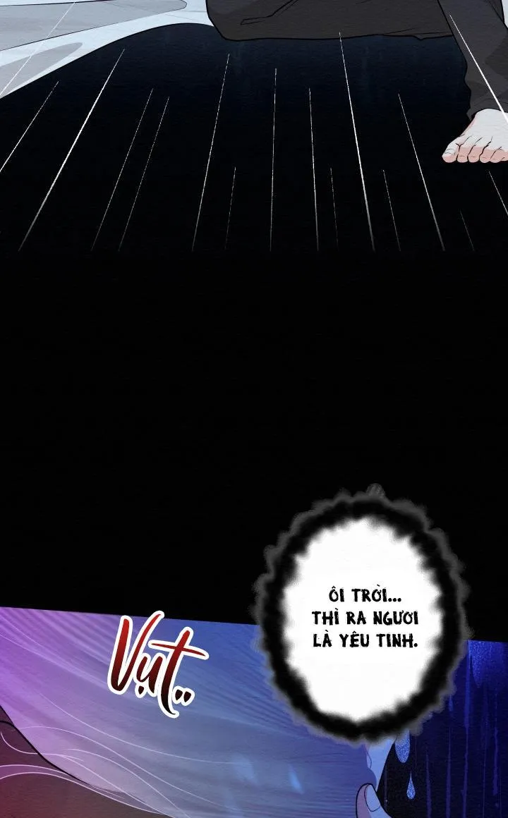 LỄ TRỪ TÀ Chapter 10 Trang 27