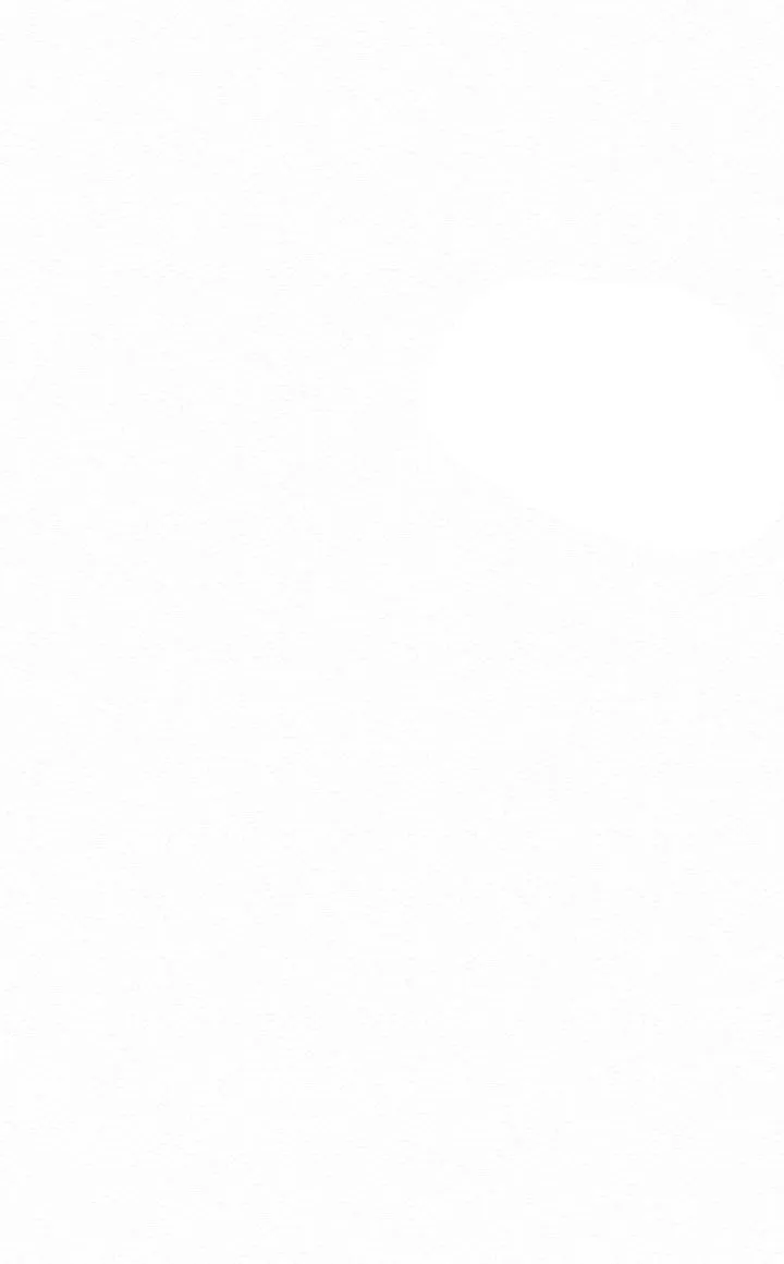 LỄ TRỪ TÀ Chapter 10 Trang 31